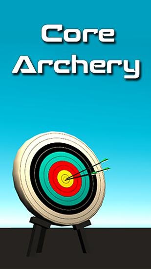 download Core archery apk